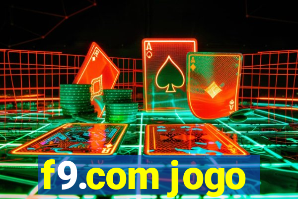 f9.com jogo